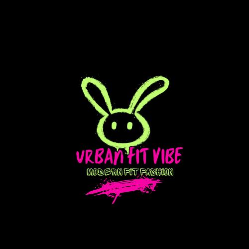 Urban Fit Vibe